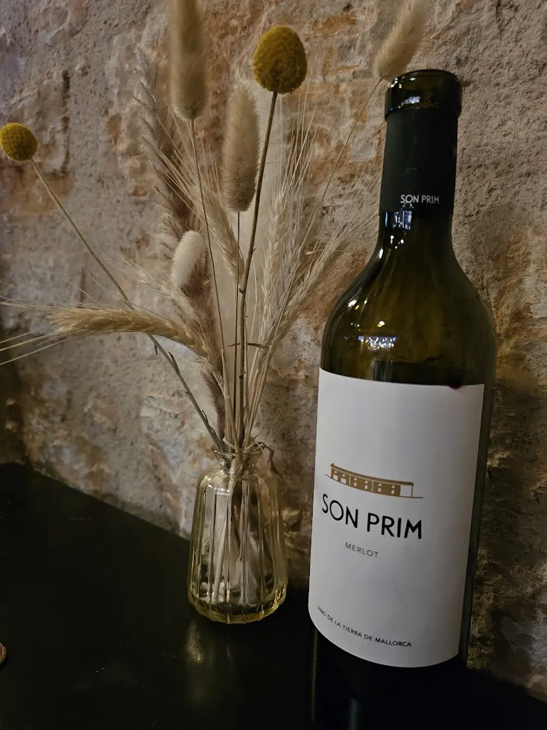 Menu_Restaurant Anoa Santanyí_Santanyí_image_5