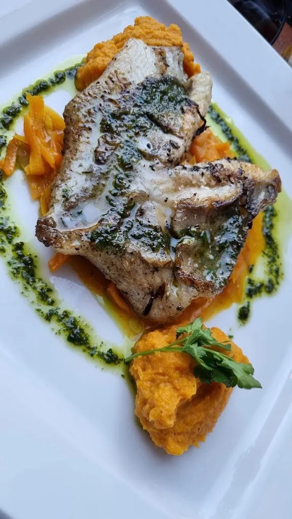 Menu_Restaurant Anoa Santanyí_Santanyí_image_6