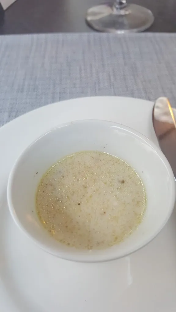 Menu_Restaurant Anoa Santanyí_Santanyí_image_7