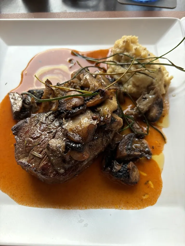 Menu_Restaurant Anoa Santanyí_Santanyí_image_8