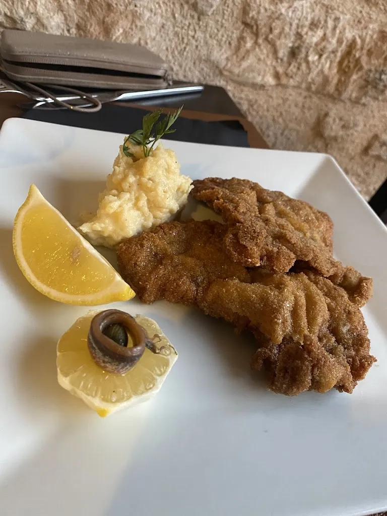 Menu_Restaurant Anoa Santanyí_Santanyí_image_9