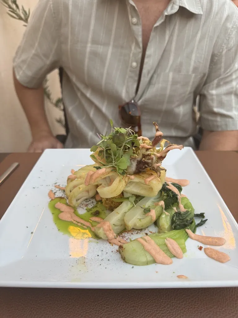 Tara_Restaurant Anoa Santanyí_Santanyí_review