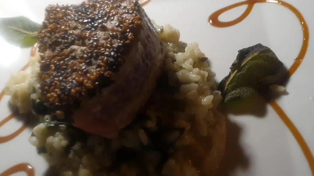 Restaurant Anoa Santanyí_Santanyí_slider_image_2