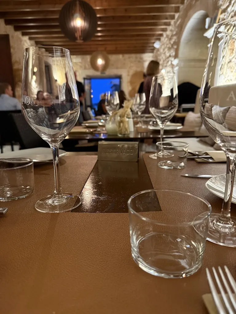 Restaurant Anoa Santanyí_Santanyí_slider_image_3