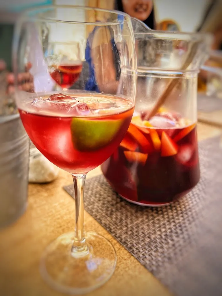 Menu_RESTAURANTE SA BOTIGA SANTANYÍ_Santanyí_image_5