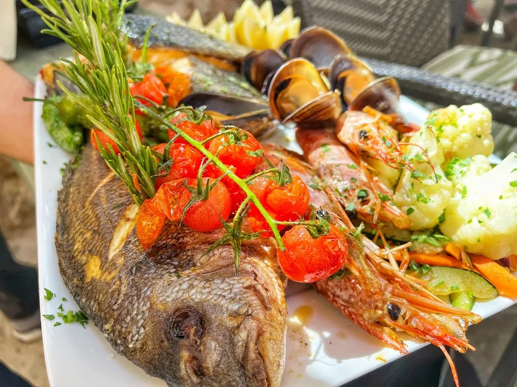 Menu_RESTAURANTE SA BOTIGA SANTANYÍ_Santanyí_image_7