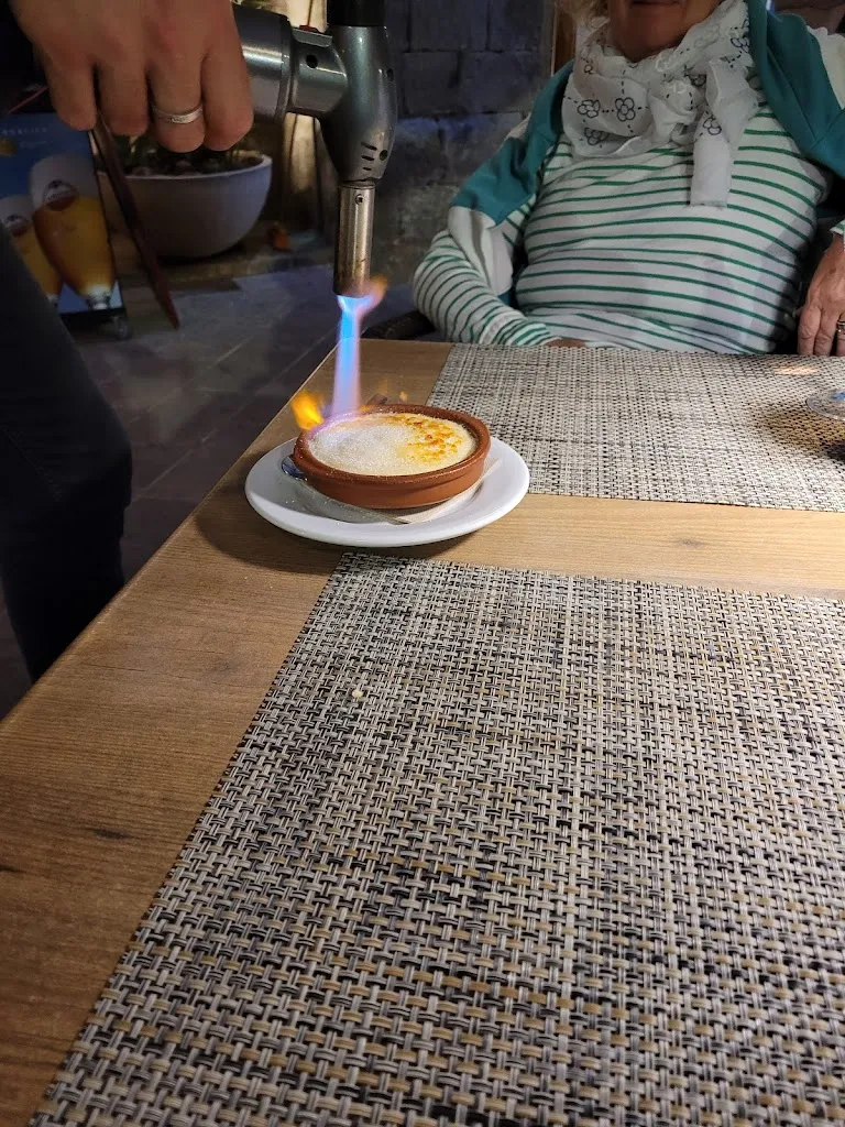 Menu_RESTAURANTE SA BOTIGA SANTANYÍ_Santanyí_image_9