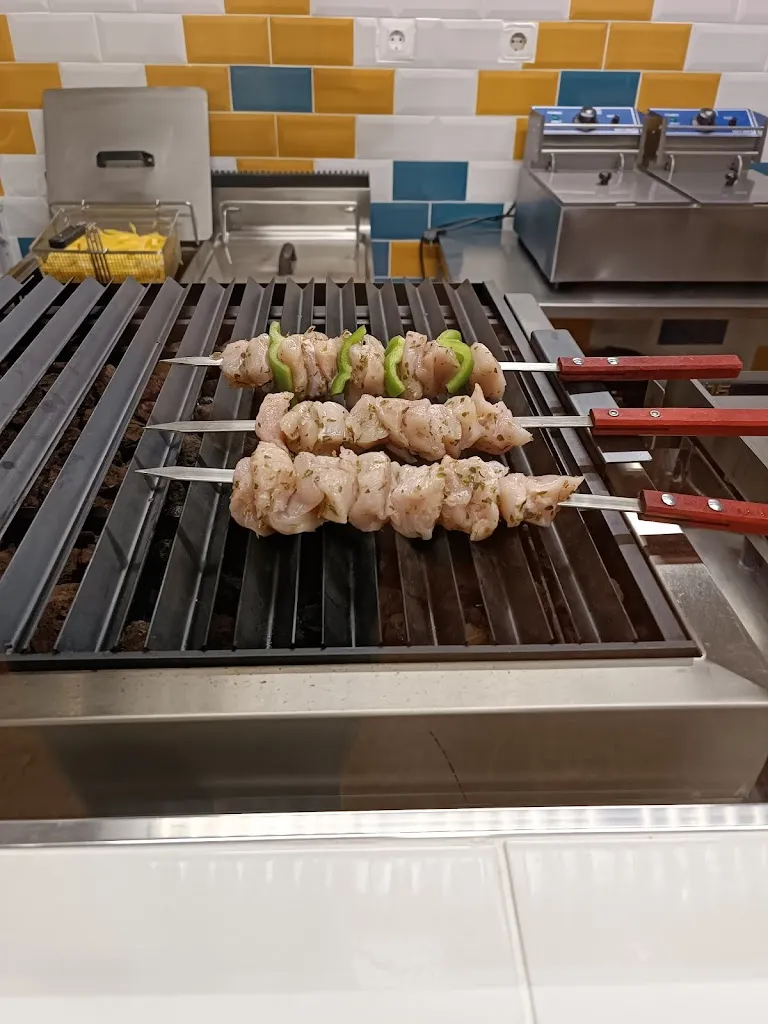 Menu_COSTELLO'S_Catral_immagine_7