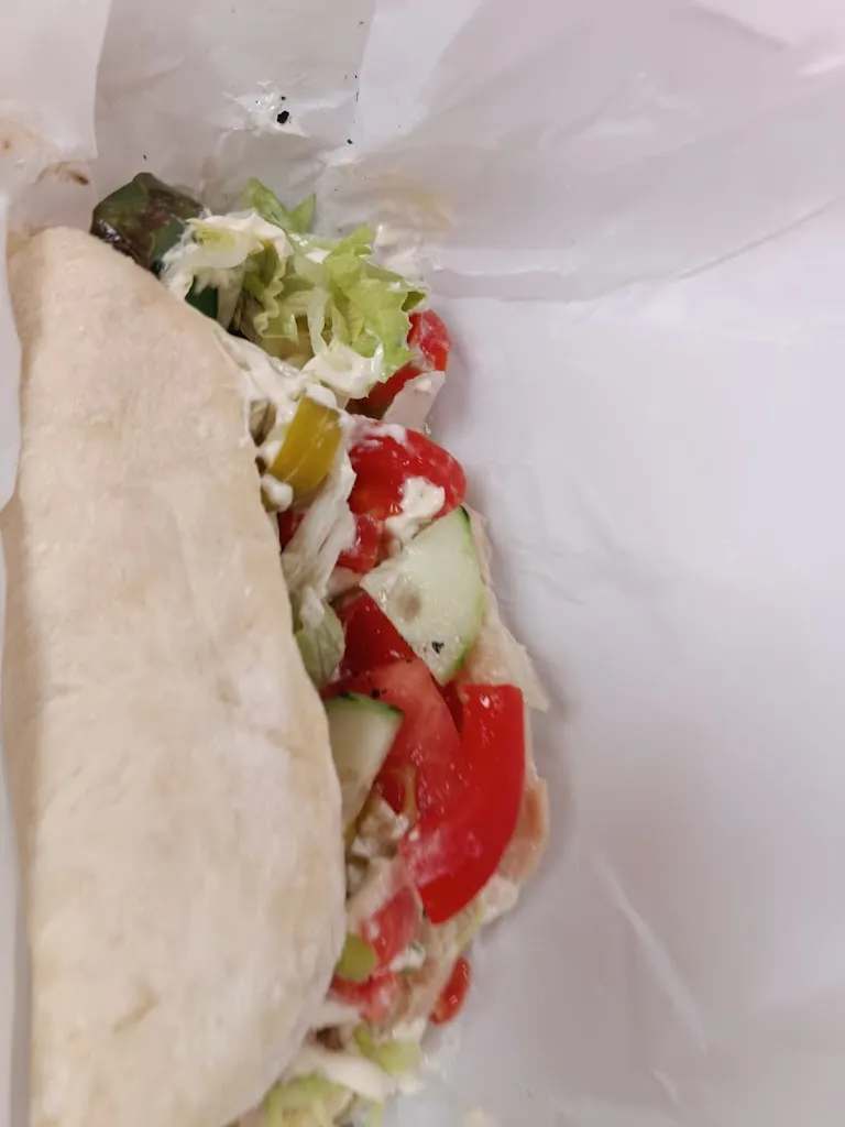 Laurie Evans_COSTELLO'S_Catral_recensione