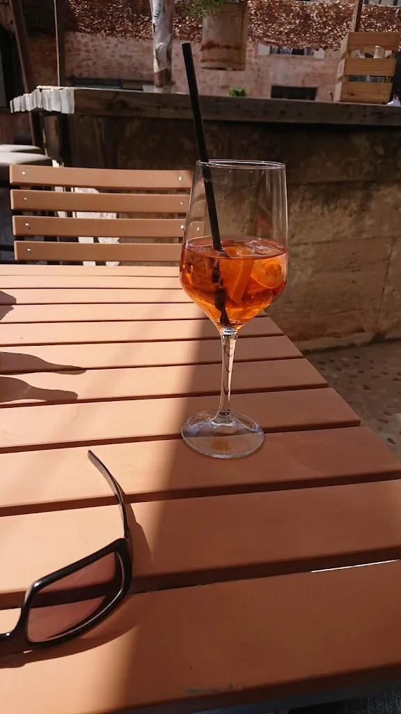 Menu_EAST26 Restaurant_Santanyí_image_6