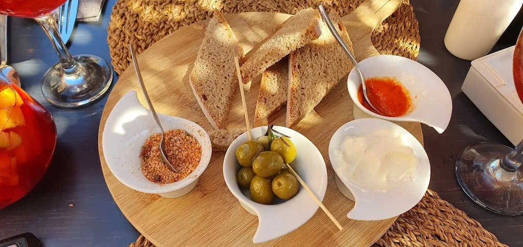 Menu_EAST26 Restaurant_Santanyí_image_8