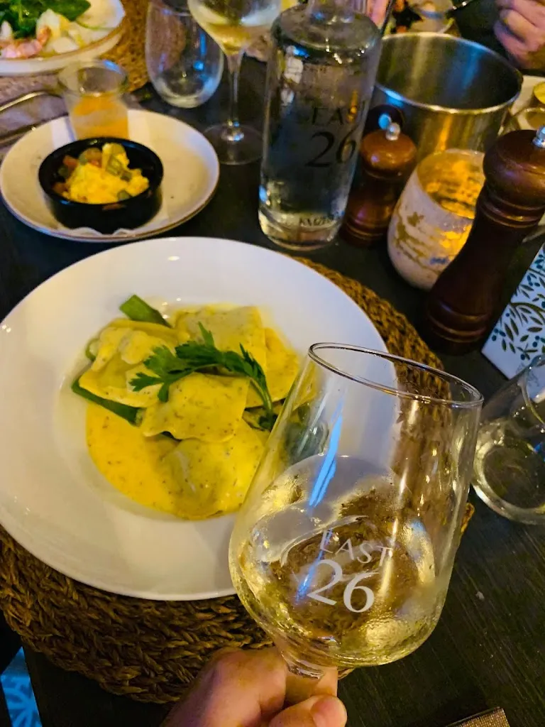 Menu_EAST26 Restaurant_Santanyí_image_9