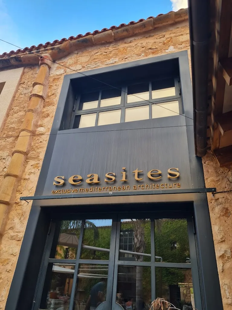 EAST26 Restaurant_Santanyí_slider_image_3