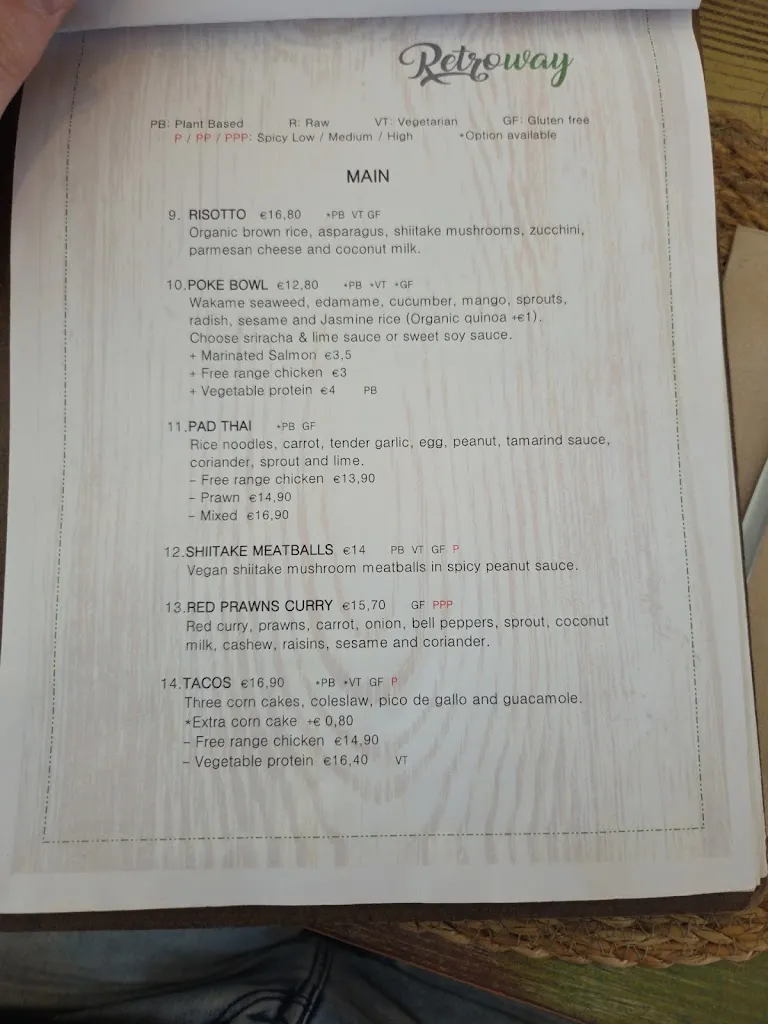 Menu_Retroway_Santanyí_image_2