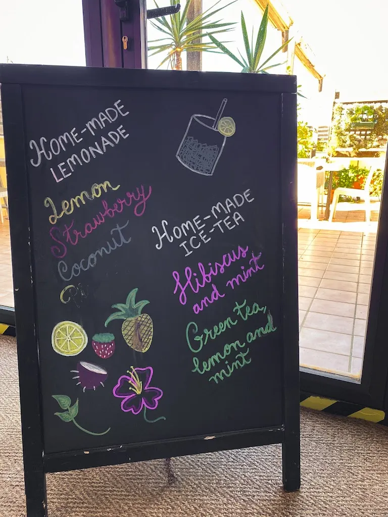 Menu_Retroway_Santanyí_image_4