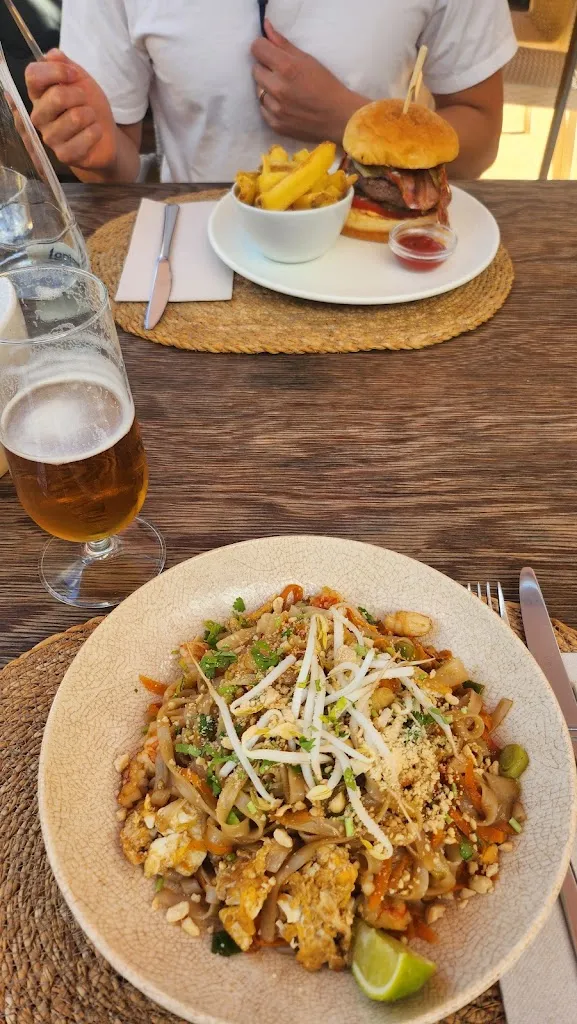 Menu_Retroway_Santanyí_image_5