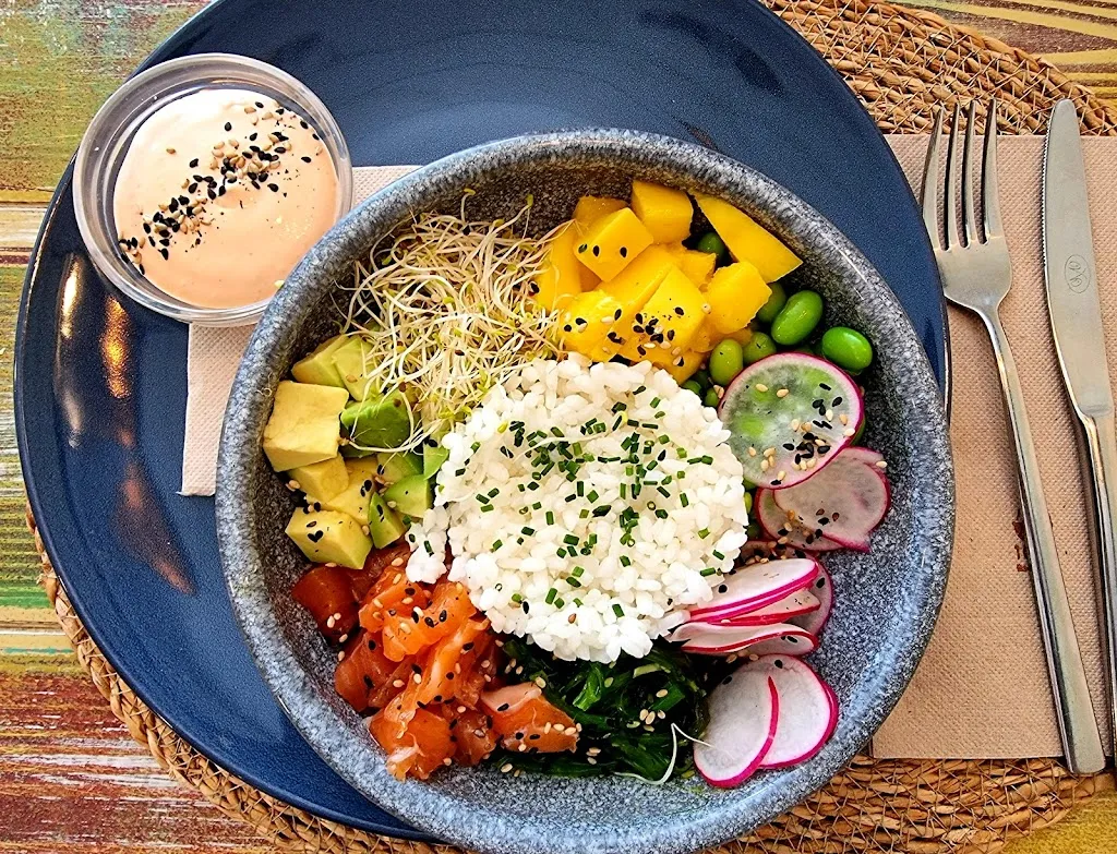 Menu_Retroway_Santanyí_image_6