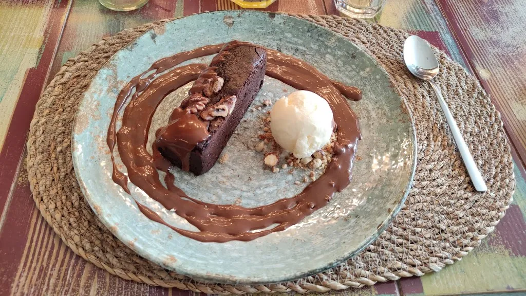 Menu_Retroway_Santanyí_image_7