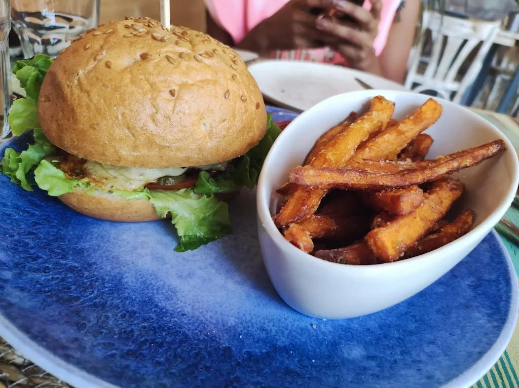 Menu_Retroway_Santanyí_image_8