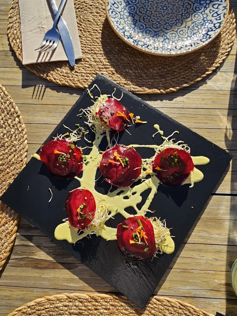 Menu_Retroway_Santanyí_image_9