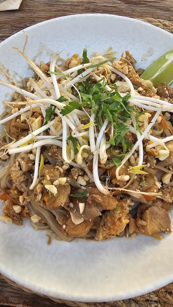 Mihai Vlad_Retroway_Santanyí_review