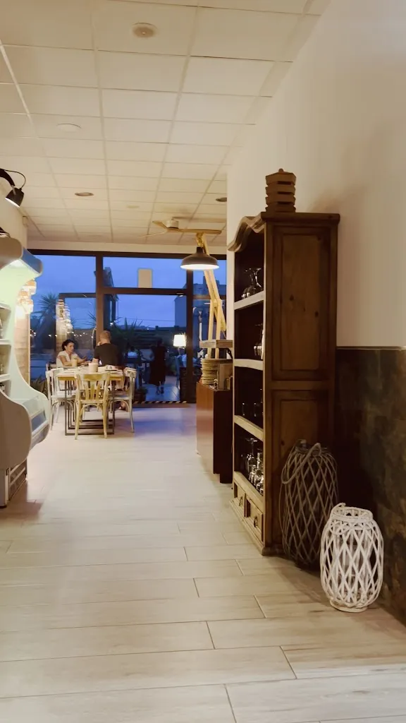 Retroway_Santanyí_slider_image_2