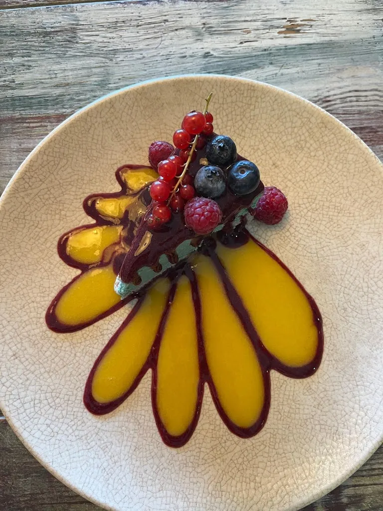 Retroway_Santanyí_slider_image_3