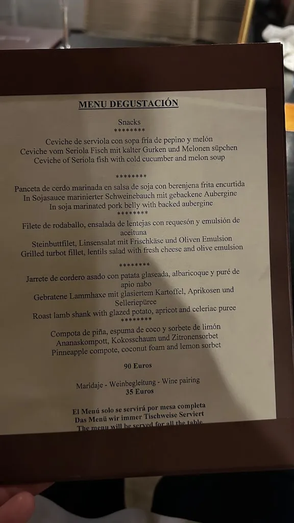 Menu_Restaurant Laudat_Santanyí_image_3