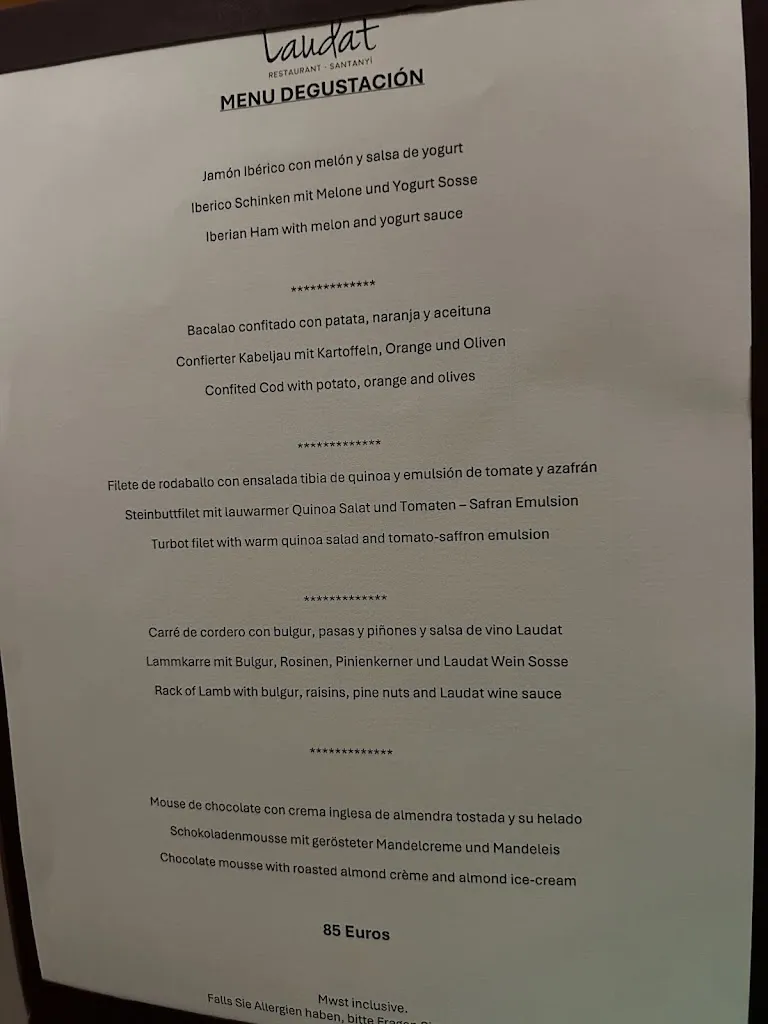 Menu_Restaurant Laudat_Santanyí_image_4