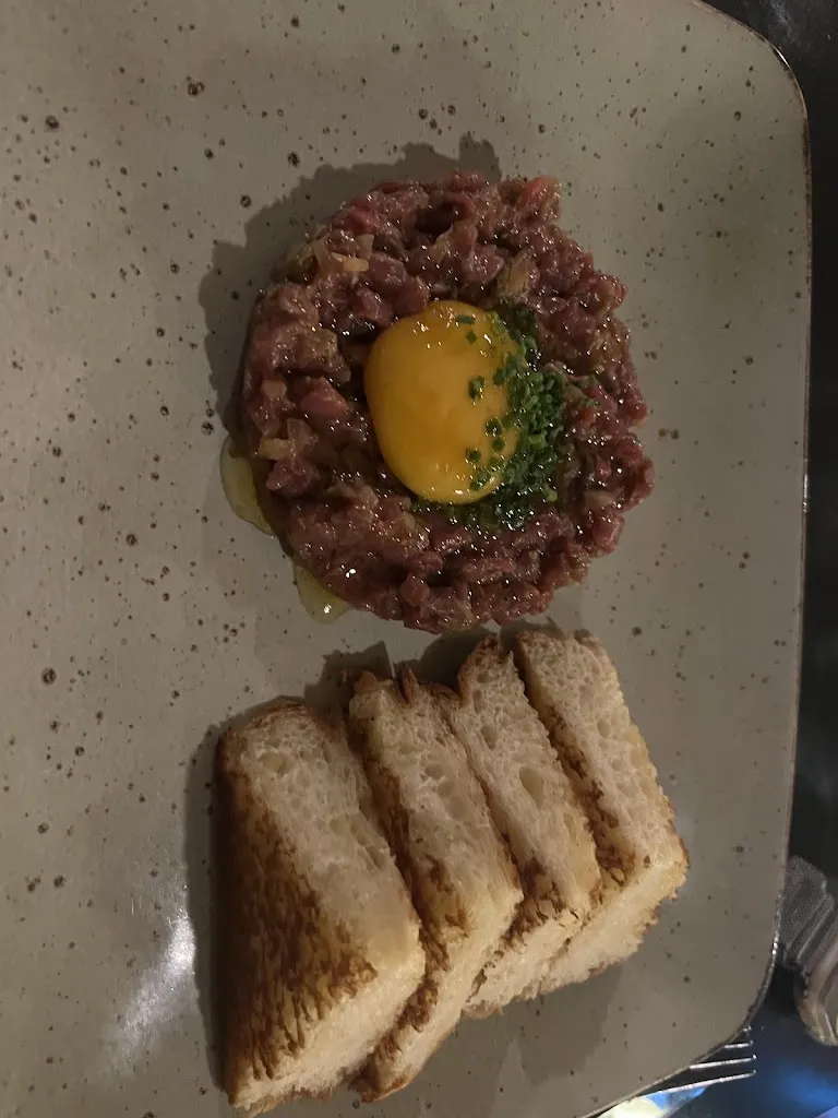 Menu_Restaurant Laudat_Santanyí_image_5