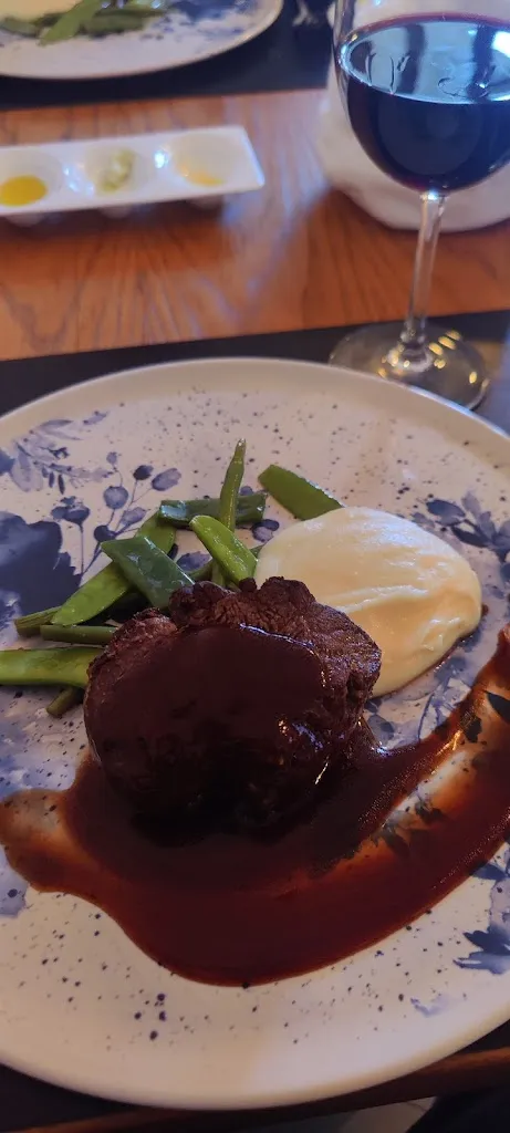 Menu_Restaurant Laudat_Santanyí_image_6