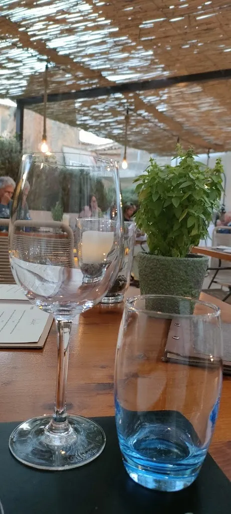 Menu_Restaurant Laudat_Santanyí_image_7