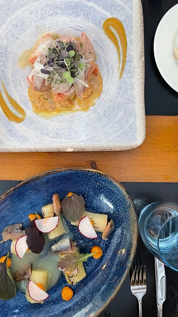 Menu_Restaurant Laudat_Santanyí_image_8