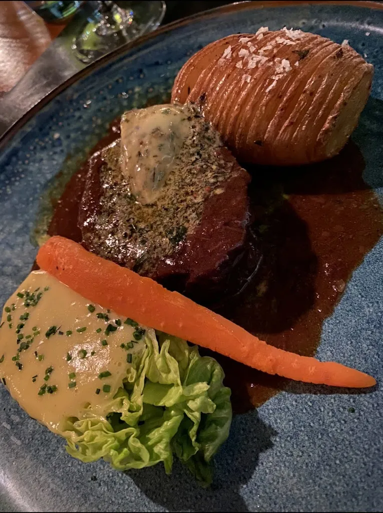 Menu_Restaurant Laudat_Santanyí_image_9