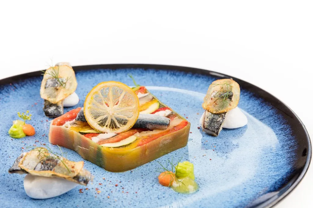 Restaurant Laudat_Santanyí_slider_image_2