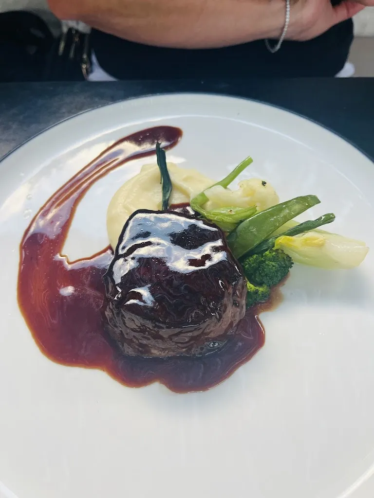 Restaurant Laudat_Santanyí_slider_image_3