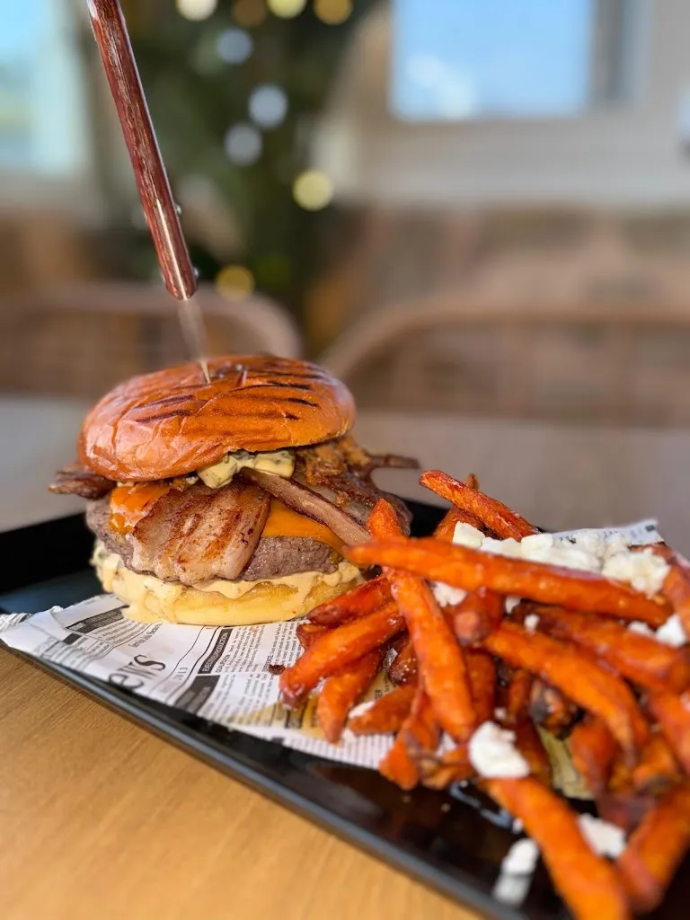 Sebastian Trznadel_Xaloc Brunch & Cocktails_Santanyí_review