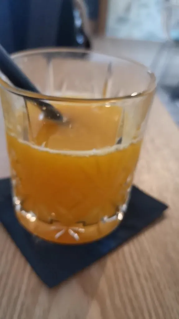 Xaloc Brunch & Cocktails_Santanyí_slider_image_2