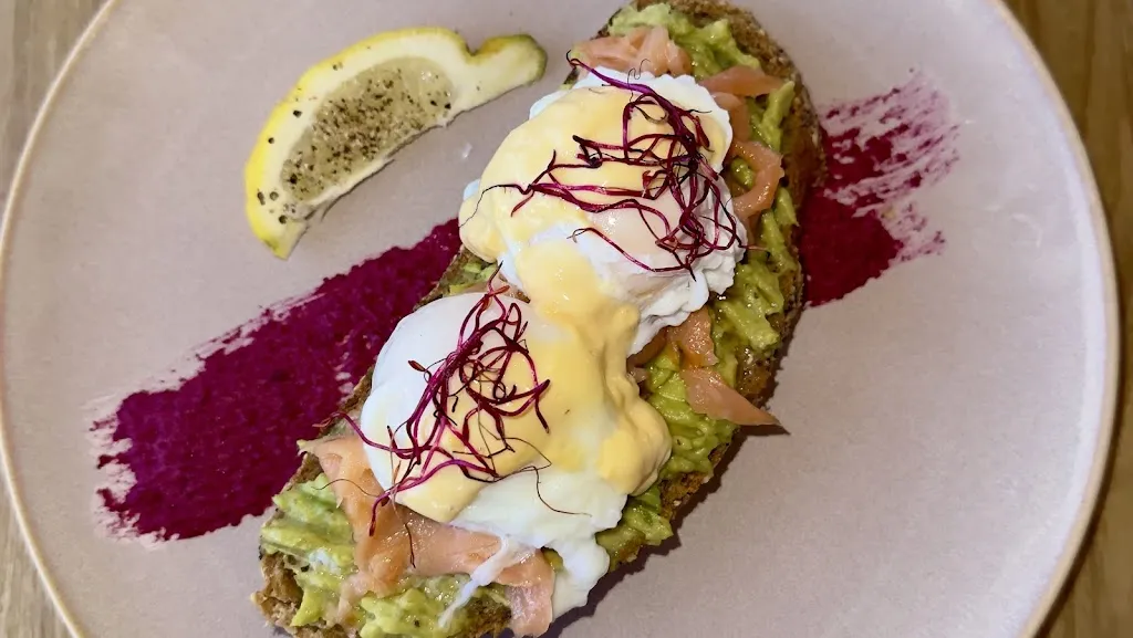 Xaloc Brunch & Cocktails_Santanyí_slider_image_3