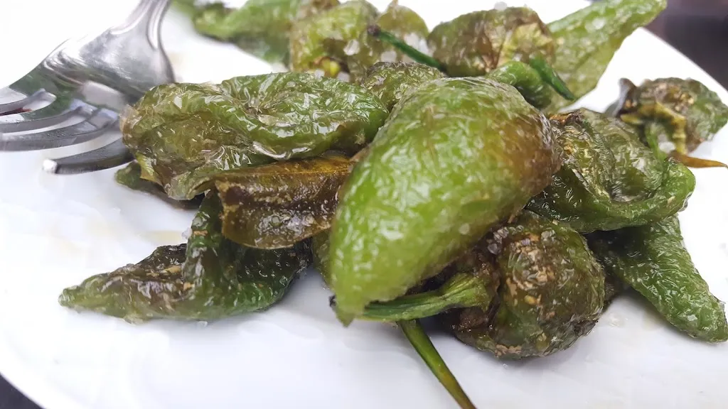 Menu_Restaurant Es Molí_Santanyí_image_5