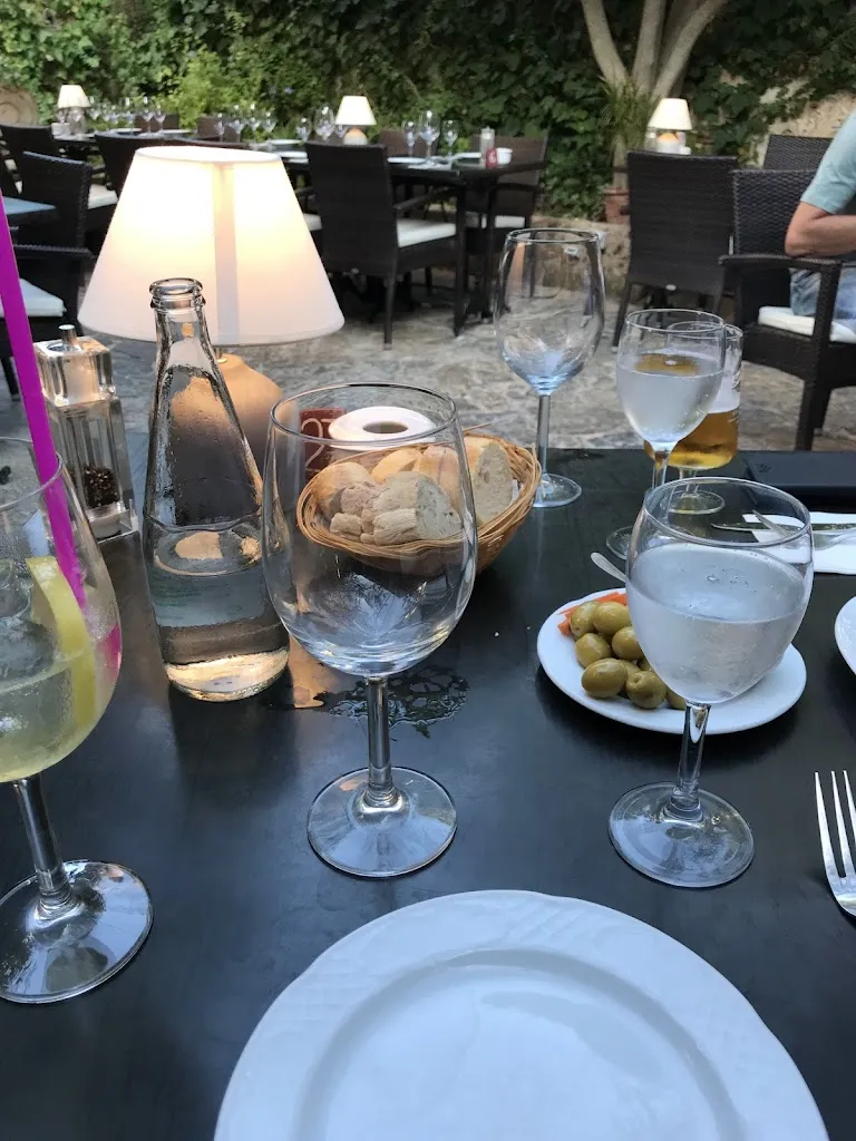 Menu_Restaurant Es Molí_Santanyí_image_6