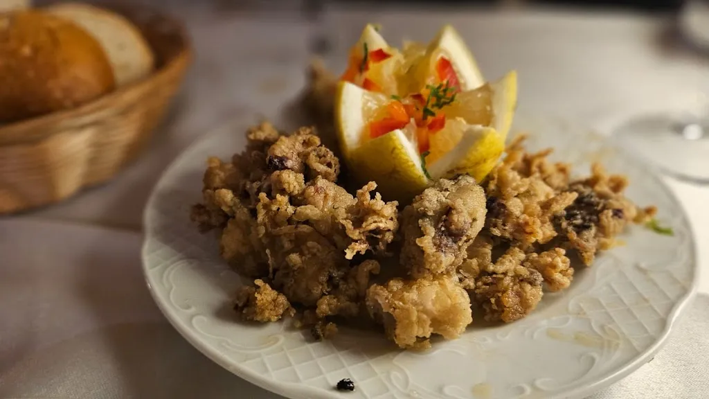 Menu_Restaurant Es Molí_Santanyí_image_8