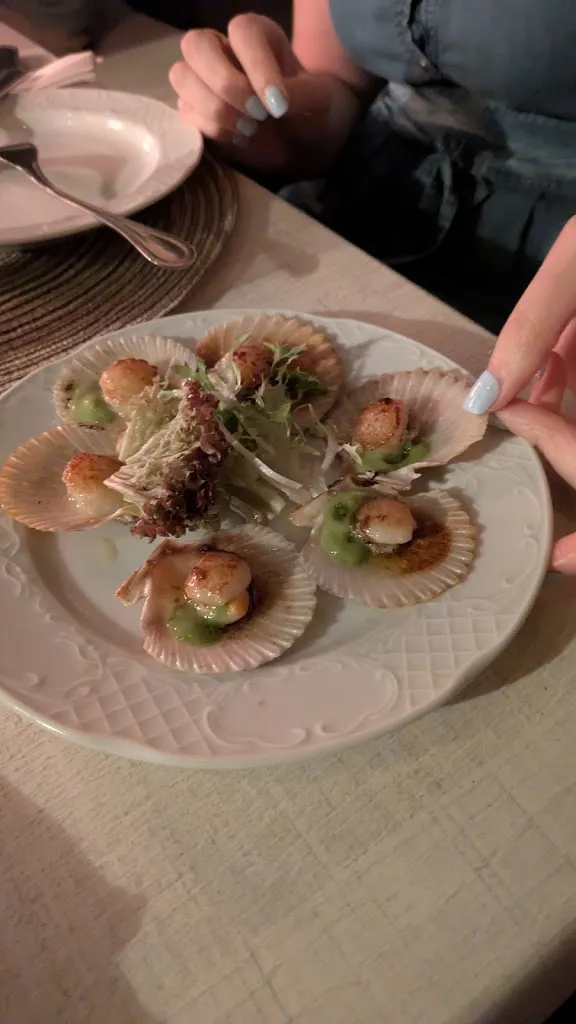 Menu_Restaurant Es Molí_Santanyí_image_9