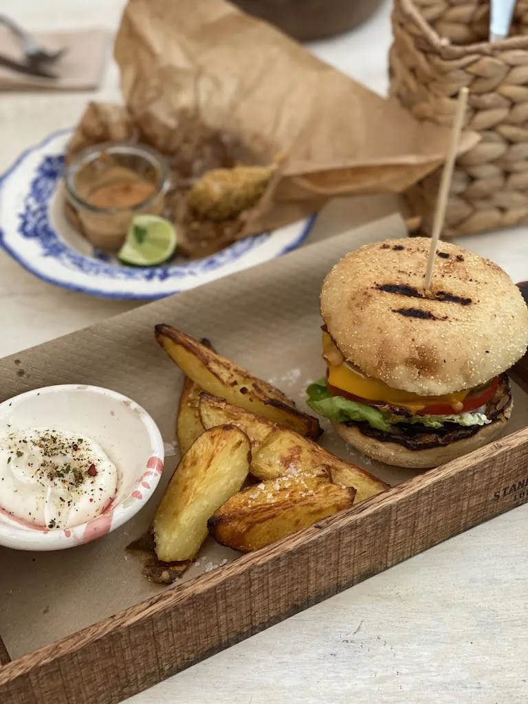 Menu_Grá Irish Gastropub by foodjuicepassion_Santanyí_image_5