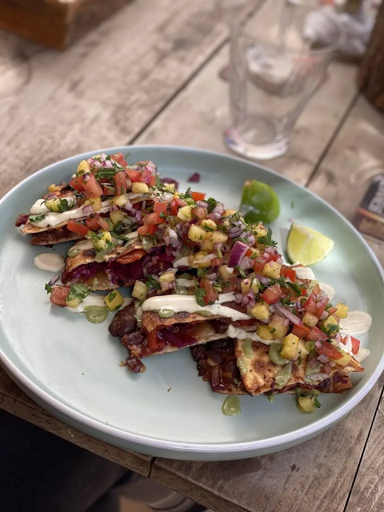 Menu_Grá Irish Gastropub by foodjuicepassion_Santanyí_image_7