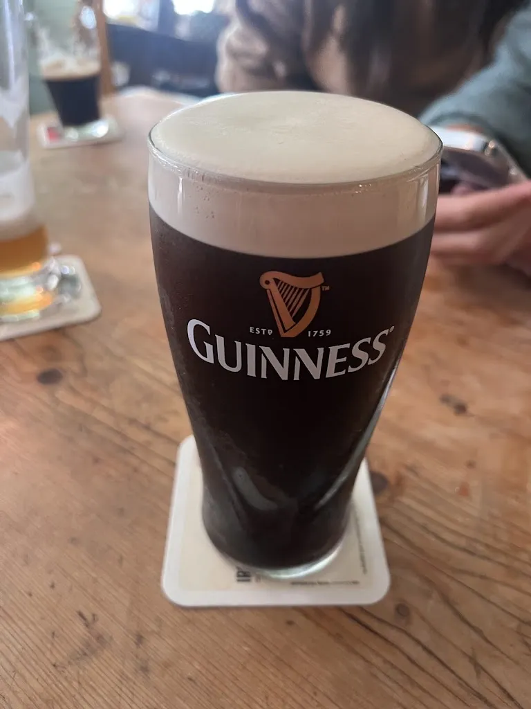 Menu_Grá Irish Gastropub by foodjuicepassion_Santanyí_image_8