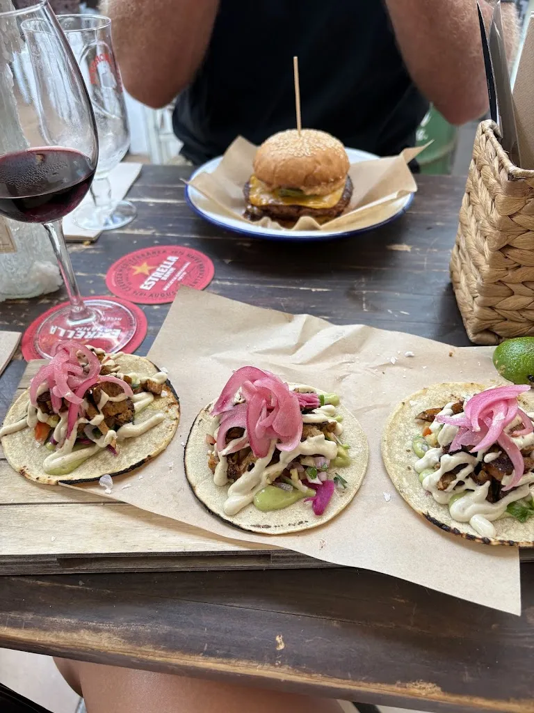 Loren_Grá Irish Gastropub by foodjuicepassion_Santanyí_review