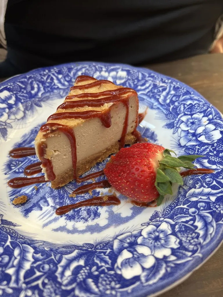 C Will_Grá Irish Gastropub by foodjuicepassion_Santanyí_review