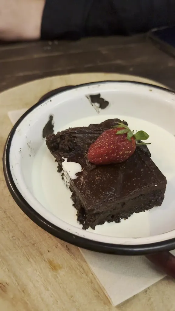 Grá Irish Gastropub by foodjuicepassion_Santanyí_slider_image_2