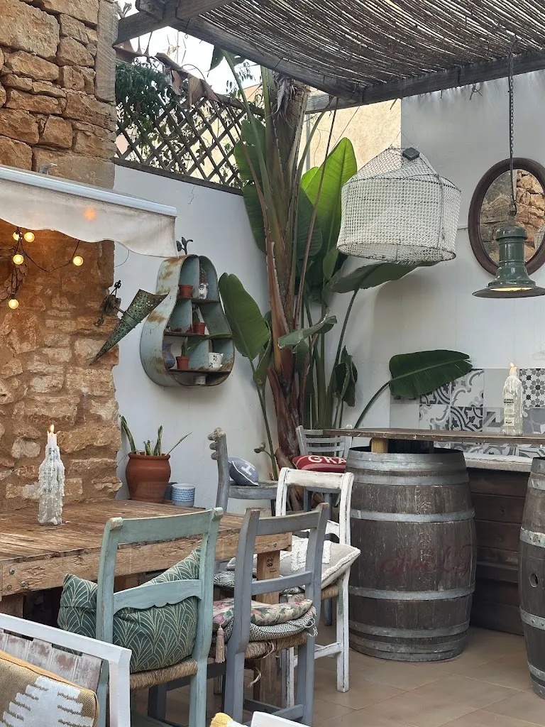 Grá Irish Gastropub by foodjuicepassion_Santanyí_slider_image_3